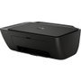 HP DeskJet 2920 Gris